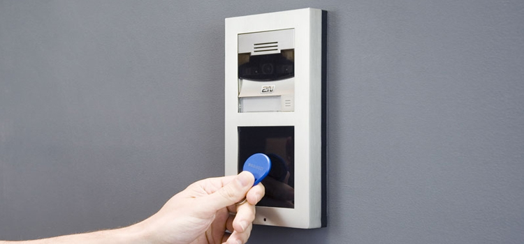 Door Fob Copy Pismo Beach